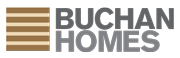 M - Buchan Homes